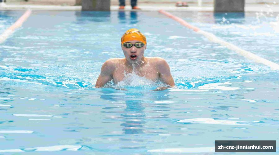 知道金年会首页